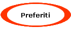Preferiti
